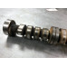 94Y024 Camshaft For 99-00 Dodge Grand Caravan 3.3 94Y024 Camshaft For 99-00 Dodge Grand Caravan 3.3